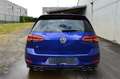 Volkswagen Golf R 2.0 TSI BMT 4Motion / Carplay Blue - thumbnail 19