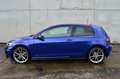 Volkswagen Golf R 2.0 TSI BMT 4Motion / Carplay Blue - thumbnail 2