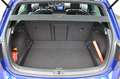 Volkswagen Golf R 2.0 TSI BMT 4Motion / Carplay Bleu - thumbnail 7