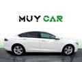 Opel Insignia 1.6CDTI ecoF. S&S Excellence 136 Blanco - thumbnail 8
