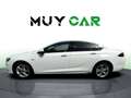 Opel Insignia 1.6CDTI ecoF. S&S Excellence 136 Blanco - thumbnail 4