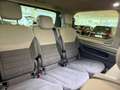 Volkswagen Multivan eHybrid Style 1.4TSI 7 Sitz. RFK ACC Navi Schwarz - thumbnail 29