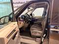 Volkswagen Multivan eHybrid Style 1.4TSI 7 Sitz. RFK ACC Navi Schwarz - thumbnail 4