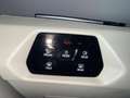 Volkswagen Multivan eHybrid Style 1.4TSI 7 Sitz. RFK ACC Navi Schwarz - thumbnail 6