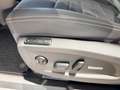 Volkswagen Multivan eHybrid Style 1.4TSI 7 Sitz. RFK ACC Navi Schwarz - thumbnail 7