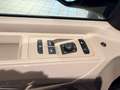 Volkswagen Multivan eHybrid Style 1.4TSI 7 Sitz. RFK ACC Navi Schwarz - thumbnail 5