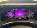 Volkswagen Multivan eHybrid Style 1.4TSI 7 Sitz. RFK ACC Navi Schwarz - thumbnail 11