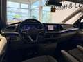 Volkswagen Multivan eHybrid Style 1.4TSI 7 Sitz. RFK ACC Navi Schwarz - thumbnail 28