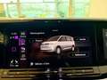 Volkswagen Multivan eHybrid Style 1.4TSI 7 Sitz. RFK ACC Navi Schwarz - thumbnail 15