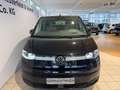 Volkswagen Multivan eHybrid Style 1.4TSI 7 Sitz. RFK ACC Navi Schwarz - thumbnail 2