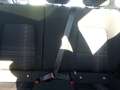 Hyundai i20 1.0 TGDI Essence 48V 100 Blanco - thumbnail 11