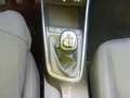 Hyundai i20 1.0 TGDI Essence 48V 100 Blanco - thumbnail 13