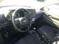 Hyundai i20 1.0 TGDI Essence 48V 100 Blanco - thumbnail 9