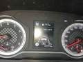 Hyundai i20 1.0 TGDI Essence 48V 100 Blanco - thumbnail 10