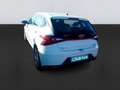 Hyundai i20 1.0 TGDI Essence 48V 100 Blanco - thumbnail 8