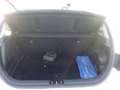 Hyundai i20 1.0 TGDI Essence 48V 100 Blanco - thumbnail 14