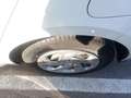 Hyundai i20 1.0 TGDI Essence 48V 100 Blanco - thumbnail 15