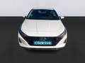 Hyundai i20 1.0 TGDI Essence 48V 100 Blanco - thumbnail 3