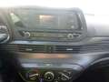 Hyundai i20 1.0 TGDI Essence 48V 100 Blanco - thumbnail 12