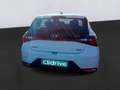Hyundai i20 1.0 TGDI Essence 48V 100 Blanco - thumbnail 7