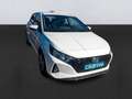 Hyundai i20 1.0 TGDI Essence 48V 100 Blanco - thumbnail 5