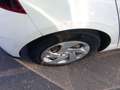 Hyundai i20 1.0 TGDI Essence 48V 100 Blanco - thumbnail 16