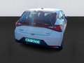 Hyundai i20 1.0 TGDI Essence 48V 100 Blanco - thumbnail 6