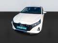 Hyundai i20 1.0 TGDI Essence 48V 100 Blanco - thumbnail 2