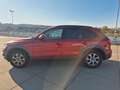 Audi Q5 3.0TDI  quattro Off-Road Paket ACC Leder Navi Rot - thumbnail 4