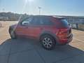 Audi Q5 3.0TDI  quattro Off-Road Paket ACC Leder Navi Rot - thumbnail 5