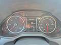 Audi Q5 3.0TDI  quattro Off-Road Paket ACC Leder Navi Rot - thumbnail 15
