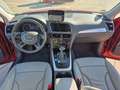 Audi Q5 3.0TDI  quattro Off-Road Paket ACC Leder Navi Rot - thumbnail 9
