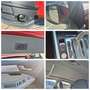 Audi Q5 3.0TDI  quattro Off-Road Paket ACC Leder Navi Rot - thumbnail 13