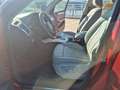 Audi Q5 3.0TDI  quattro Off-Road Paket ACC Leder Navi Rot - thumbnail 10