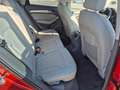 Audi Q5 3.0TDI  quattro Off-Road Paket ACC Leder Navi Rot - thumbnail 16