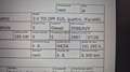Audi Q5 3.0TDI  quattro Off-Road Paket ACC Leder Navi Rot - thumbnail 19