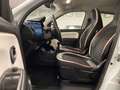 Renault Twingo Twingo 1.0i SCe Signature Blackline / 1MAIN/ FULL Blanc - thumbnail 10