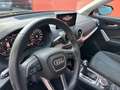 Audi Q2 30 2.0 tdi Business Plus s-tronic Noir - thumbnail 6