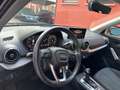 Audi Q2 30 2.0 tdi Business Plus s-tronic Noir - thumbnail 5