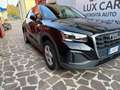 Audi Q2 30 2.0 tdi Business Plus s-tronic Noir - thumbnail 7