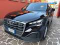 Audi Q2 30 2.0 tdi Business Plus s-tronic Noir - thumbnail 3