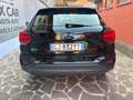 Audi Q2 30 2.0 tdi Business Plus s-tronic Noir - thumbnail 4