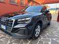 Audi Q2 30 2.0 tdi Business Plus s-tronic Noir - thumbnail 8