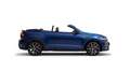 Volkswagen T-Roc 1.5 TSI DSG R-LINE*BLACK-STYLE*L Blau - thumbnail 9