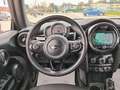 MINI Cooper D 1.5 Hype Seven 3p auto my18 Grigio - thumbnail 7