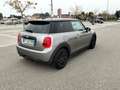MINI Cooper D 1.5 Hype Seven 3p auto my18 Grigio - thumbnail 6