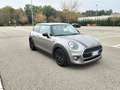 MINI Cooper D 1.5 Hype Seven 3p auto my18 Grigio - thumbnail 3