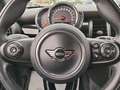MINI Cooper D 1.5 Hype Seven 3p auto my18 Grigio - thumbnail 11