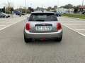 MINI Cooper D 1.5 Hype Seven 3p auto my18 Grigio - thumbnail 5