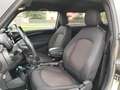 MINI Cooper D 1.5 Hype Seven 3p auto my18 Grigio - thumbnail 10